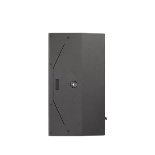רמקול פאסיבי dB Technologies IS210T