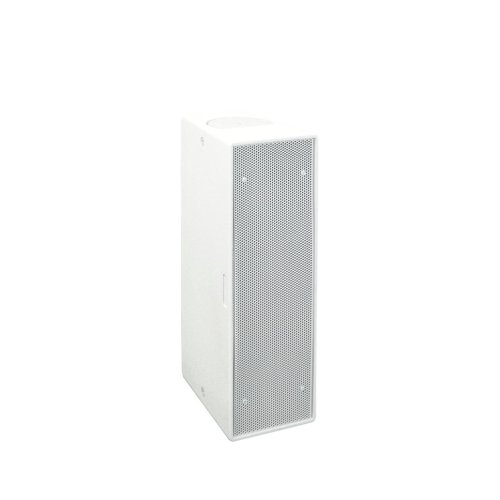 רמקול פאסיבי לבן dB Technologies IS25TW