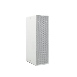 רמקול פאסיבי לבן dB Technologies IS25TW