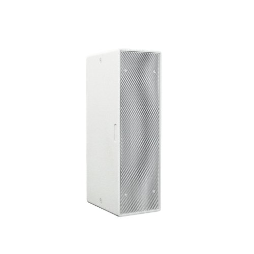 רמקול פאסיבי לבן dB Technologies IS25TW