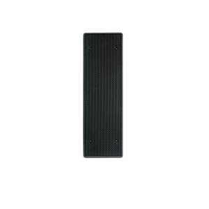 רמקול פאסיבי שחור dB Technologies IS25TB