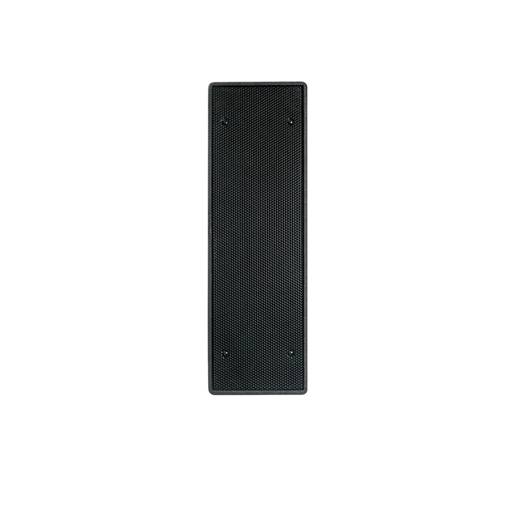 רמקול פאסיבי שחור dB Technologies IS25TB