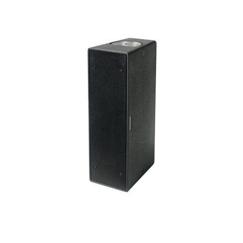 רמקול פאסיבי שחור dB Technologies IS25TB