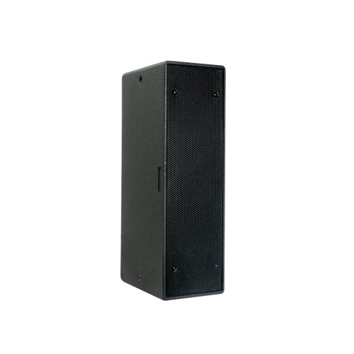 רמקול פאסיבי שחור dB Technologies IS25TB