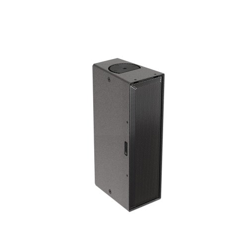 רמקול מוגן מים פאסיבי שחור dB Technologies IS25T-WP-B