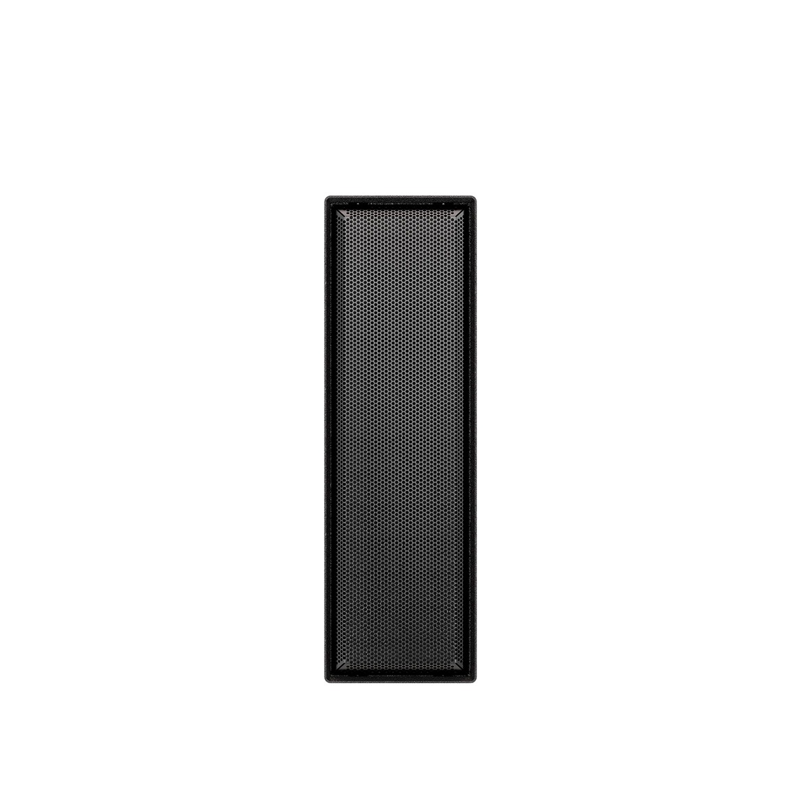 רמקול מוגן מים פאסיבי שחור dB Technologies IS25T-WP-B