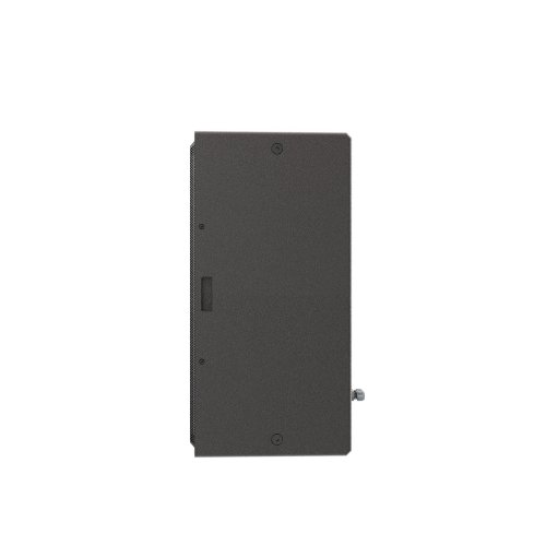 רמקול מוגן מים פאסיבי שחור dB Technologies IS25T-WP-B