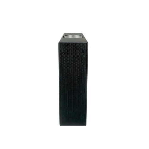 רמקול פאסיבי שחור dB Technologies IS25TB