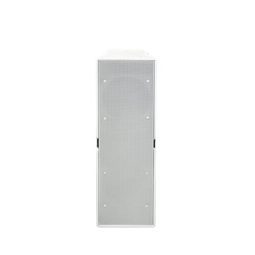 רמקול פאסיבי לבן dB Technologies IS26T