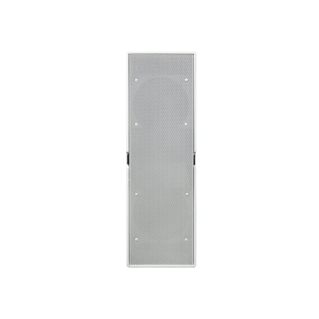 רמקול פאסיבי לבן dB Technologies IS26T100W