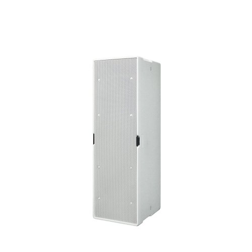 רמקול פאסיבי לבן dB Technologies IS26T