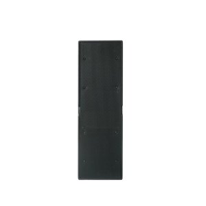 רמקול פאסיבי שחור dB Technologies IS26T100B
