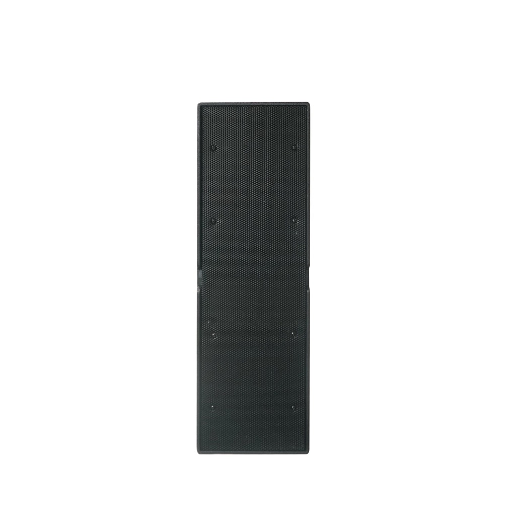 רמקול פאסיבי שחור dB Technologies IS26T100B