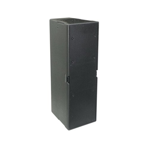 רמקול פאסיבי שחור dB Technologies IS26T
