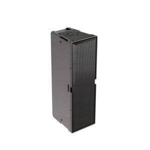 רמקול מוגן מים פאסיבי שחור dB Technologies IS26T-WP-B