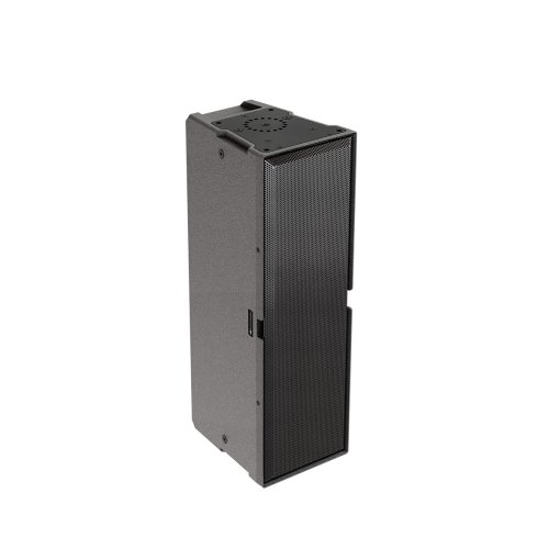 רמקול מוגן מים פאסיבי שחור dB Technologies IS26T