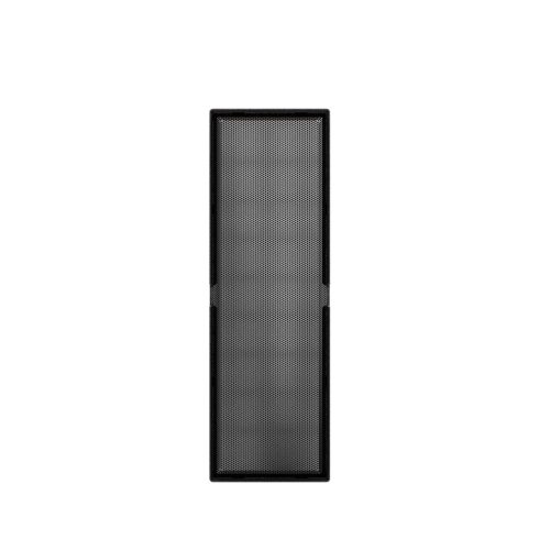IS26TWP_Front_80mm_11zon
