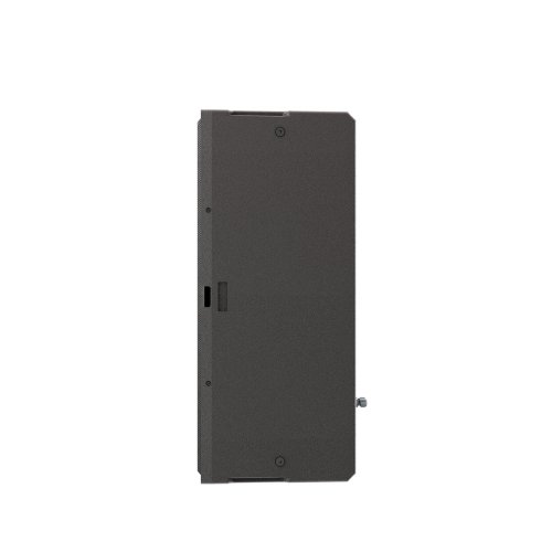רמקול מוגן מים פאסיבי שחור dB Technologies IS26T