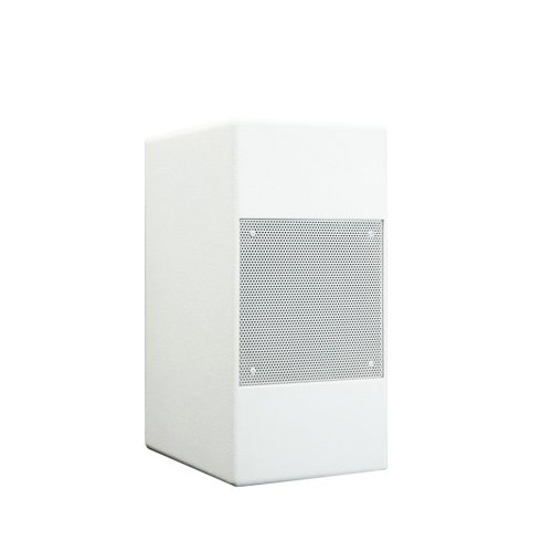 סאב וופר פאסיבי לבן dB Technologies IS8SW