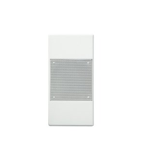 סאב וופר פאסיבי לבן dB Technologies IS8SW