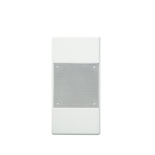 סאב וופר פאסיבי לבן dB Technologies IS8SW
