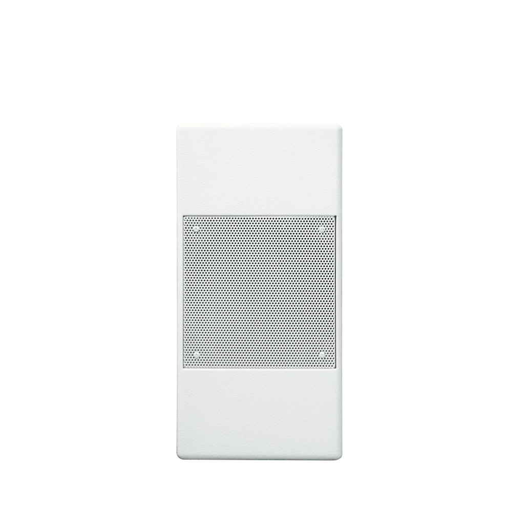 סאב וופר פאסיבי לבן dB Technologies IS8SW