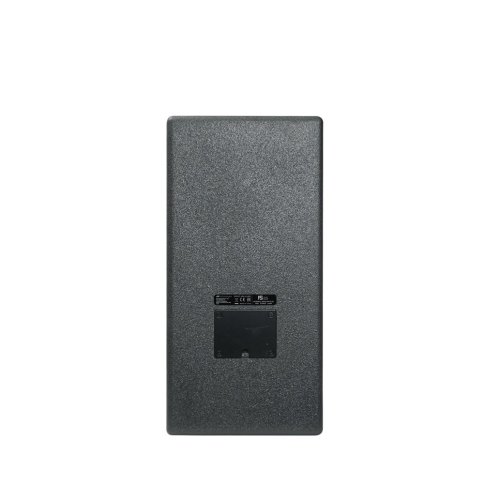 סאב וופר פאסיבי שחור dB Technologies IS8SB