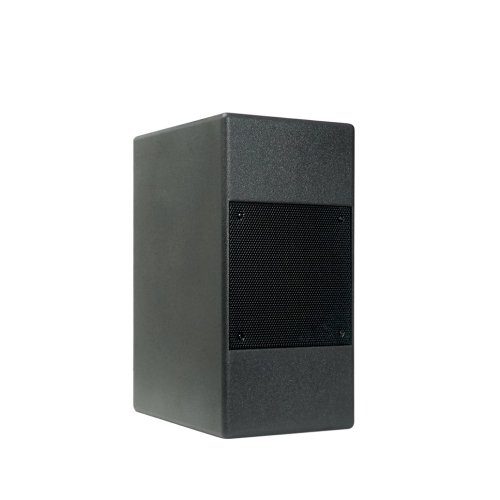 סאב וופר פאסיבי שחור dB Technologies IS8SB