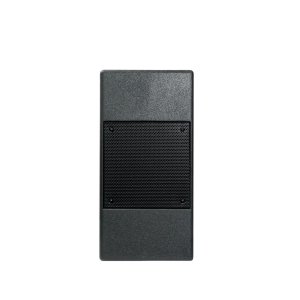 סאב וופר פאסיבי שחור dB Technologies IS8SB