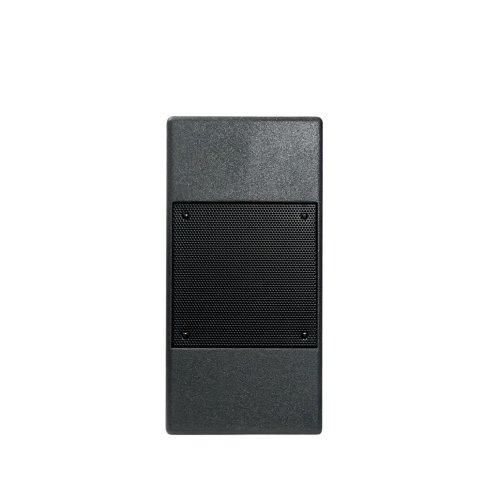 סאב וופר פאסיבי שחור dB Technologies IS8SB