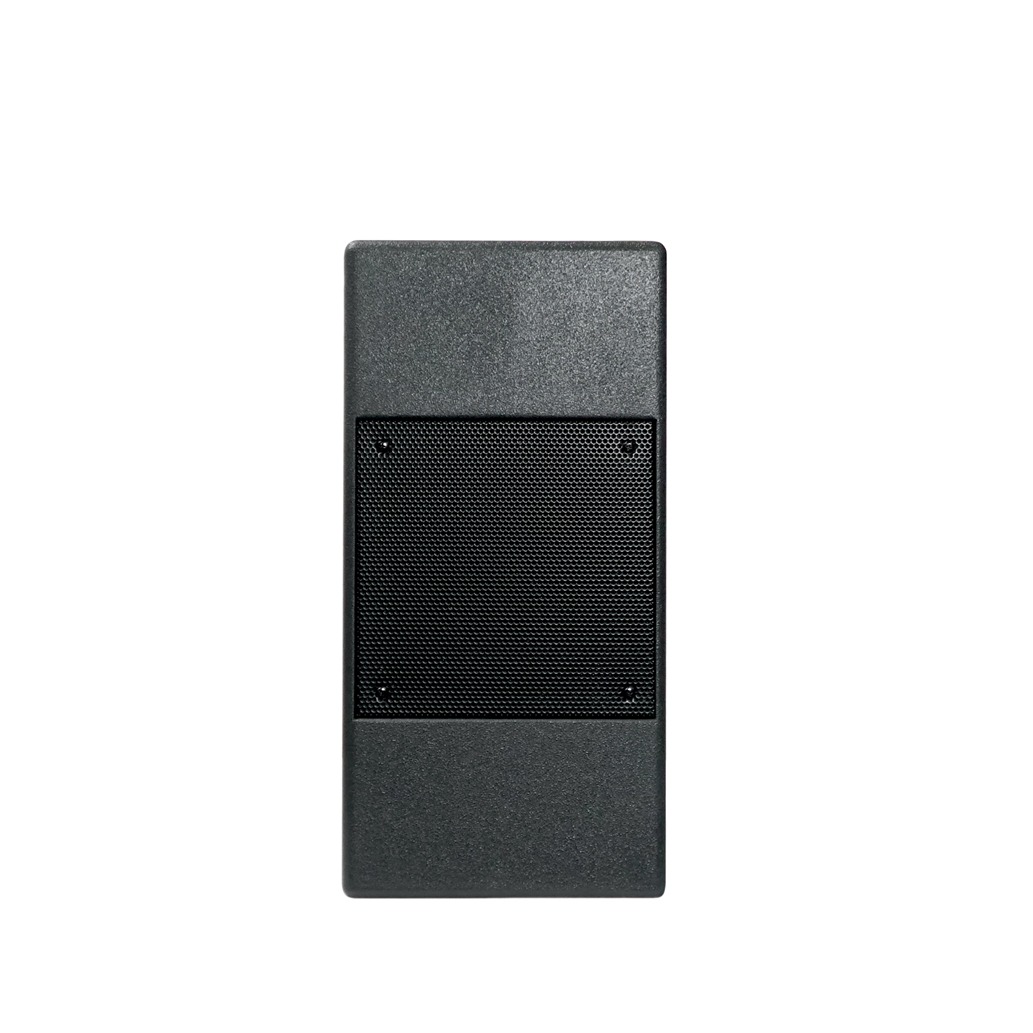 סאב וופר פאסיבי שחור dB Technologies IS8SB