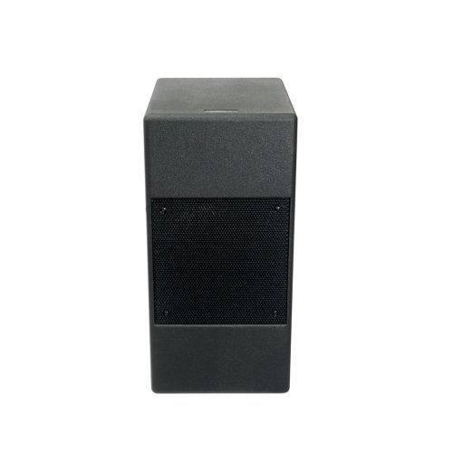 סאב וופר פאסיבי שחור dB Technologies IS8SB