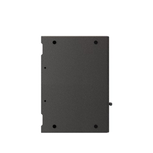 סאב וופר מוגן מים פאסיבי שחור dB Technologies IS8S-WP-B