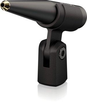 מיקרופון מדידה Behringer ECM PRO