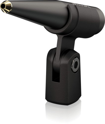 מיקרופון מדידה Behringer ECM PRO