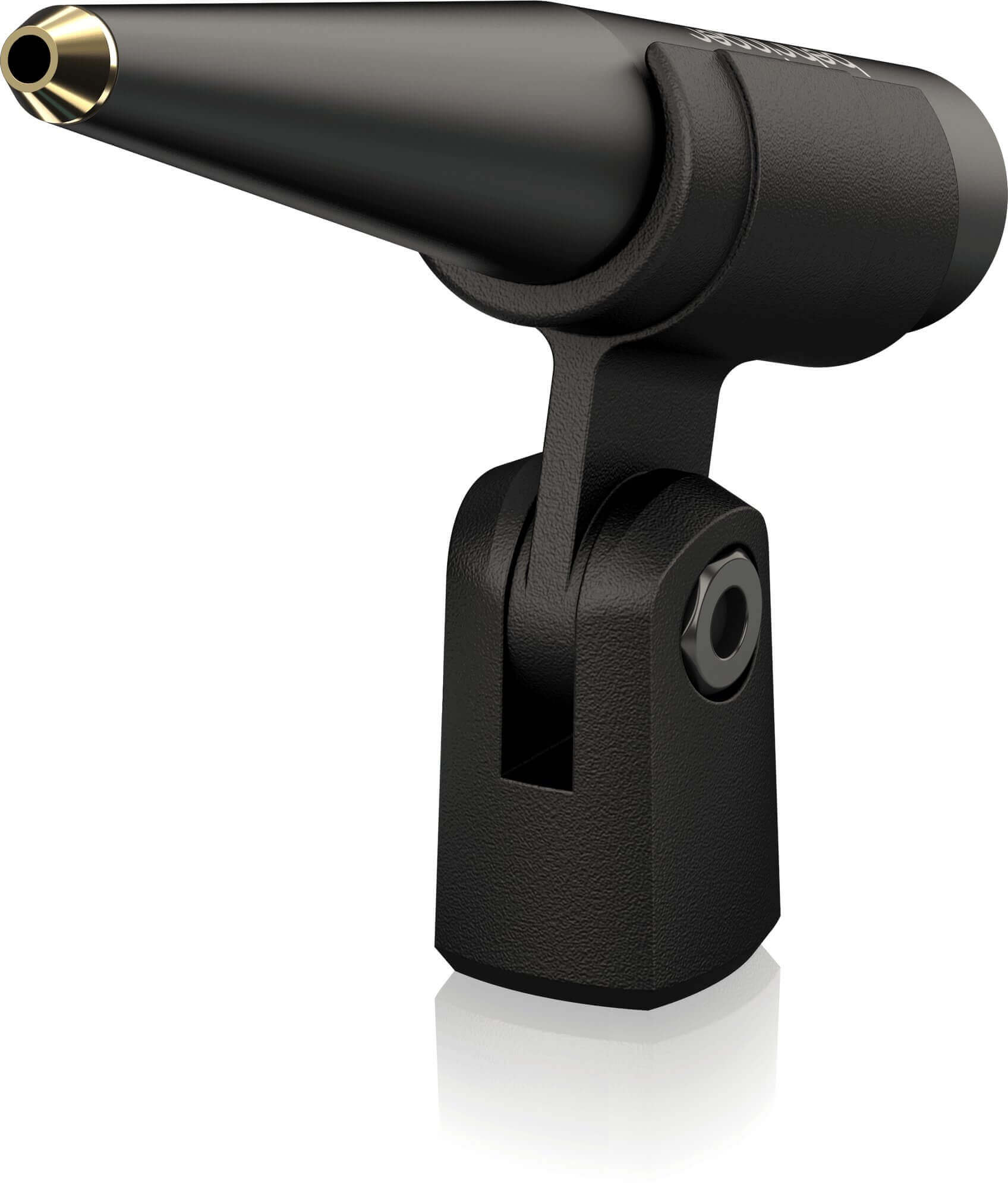 מיקרופון מדידה Behringer ECM PRO