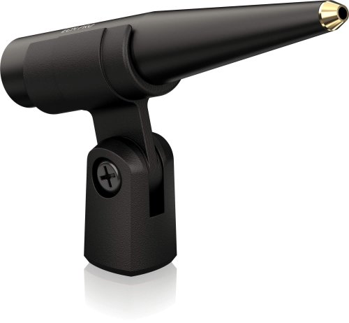 מיקרופון מדידה Behringer ECM PRO
