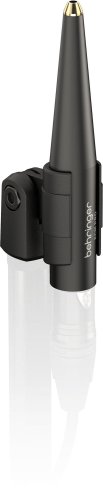 מיקרופון מדידה Behringer ECM PRO