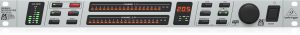 מונע פידבקים Behringer FBQ2496