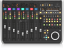 Behringer X Touch Купить