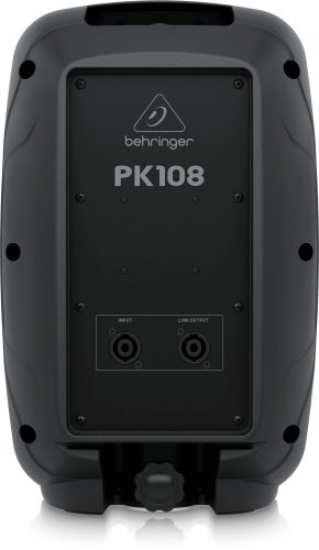 רמקול פסיבי Behringer PK108