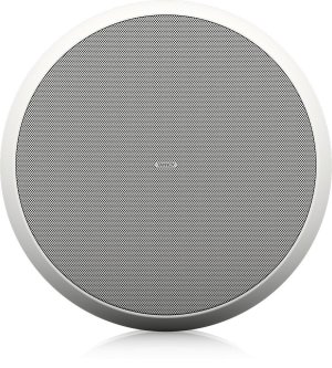 רמקול תלייה “6 TANNOY OCV 8-WH