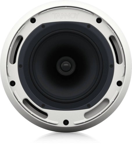 TANNOY OCV 8-WH