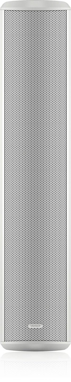 רמקול קולונה “5×3.5, לבן, TANNOY