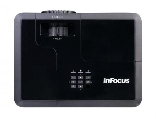 InFocus-IN130-Series-Top.jpg
