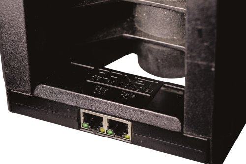 קונטרול לסידרה dB Technologies RDNET EH INGENIA