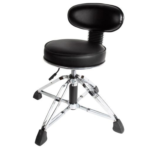 כסא לתופים Jinbao JB T-2BR