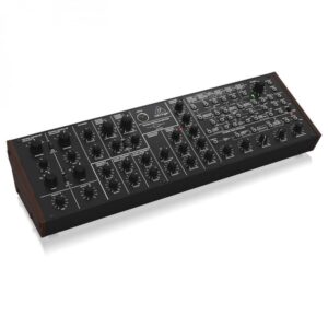 סינטיסייזר אנלוגי Behringer K-2 MKII