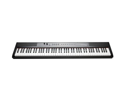 פסנתר חשמלי Kurzweil KA50