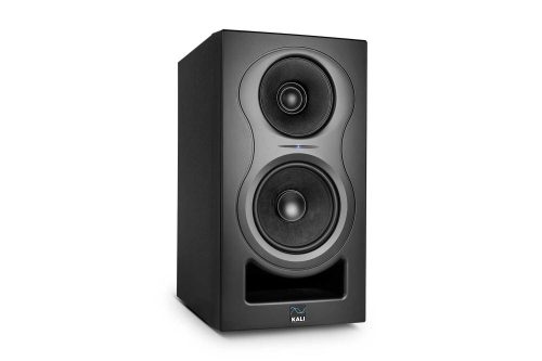 KALI-Audio-IN-5-Studio-Monitor-Gallery-Image-2-Side